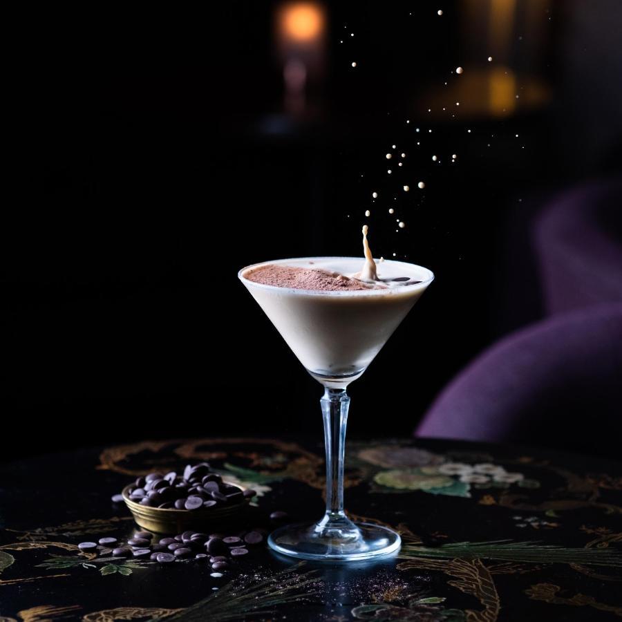 Ice House Hotel Ballina  Ngoại thất bức ảnh