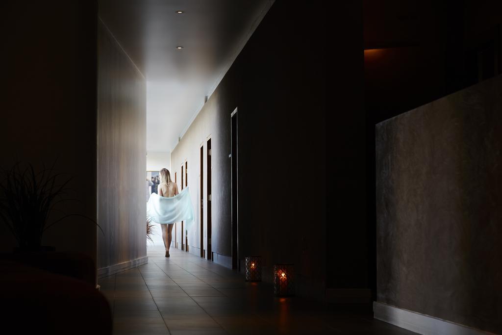 Ice House Hotel Ballina  Ngoại thất bức ảnh